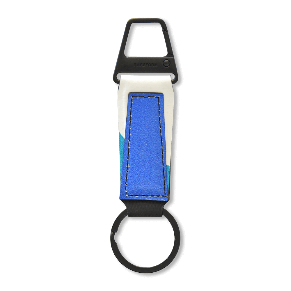 Roam Keychain