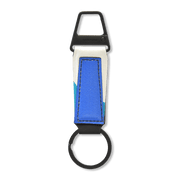 Roam Keychain