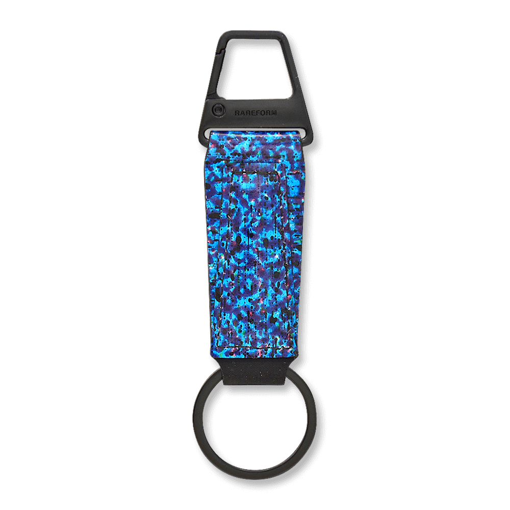 Roam Keychain