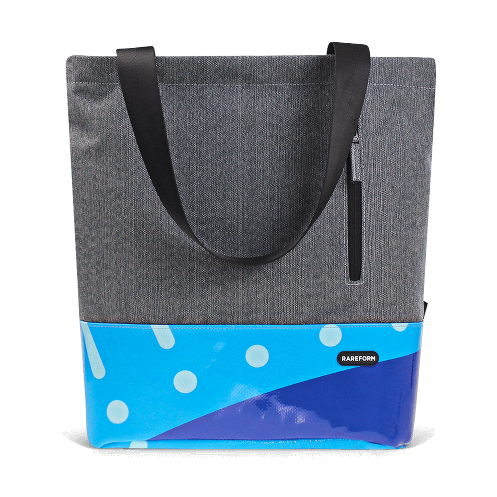 Cora Tote