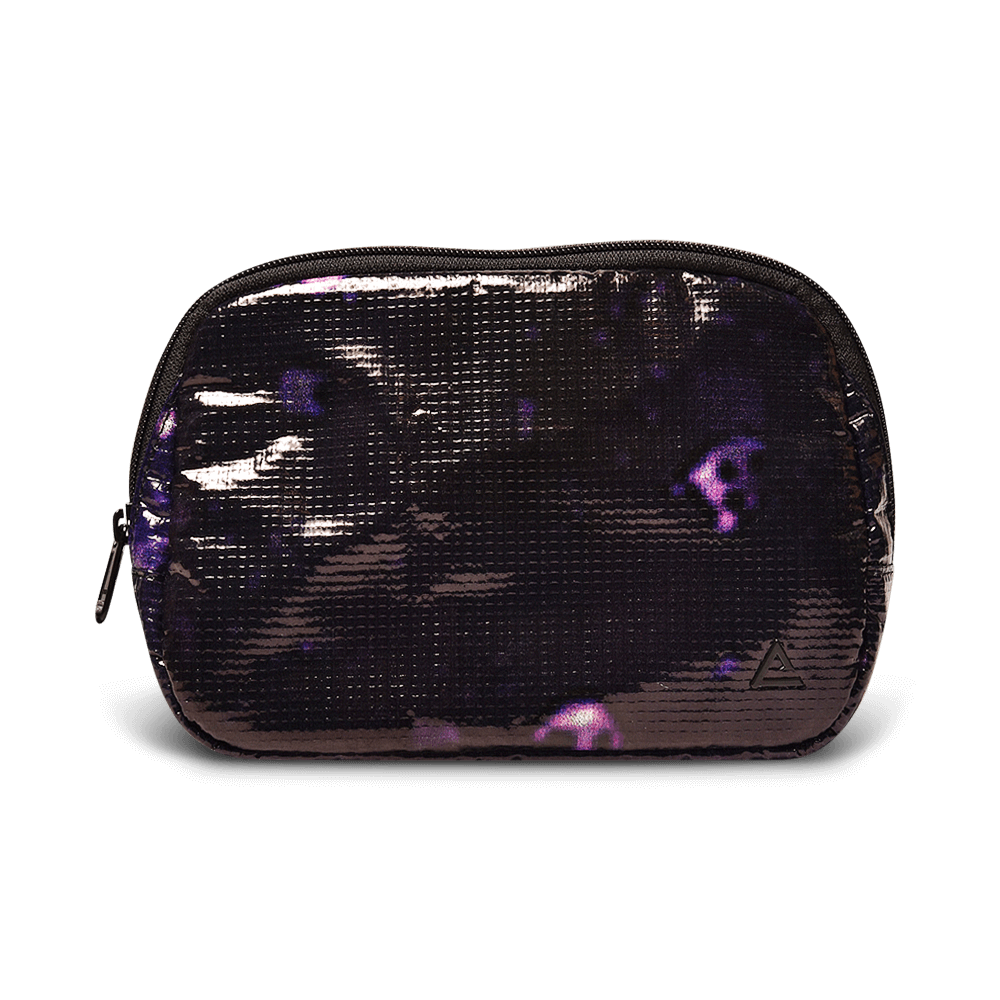 Zion Fanny Pack