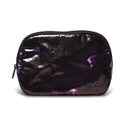 Zion Fanny Pack