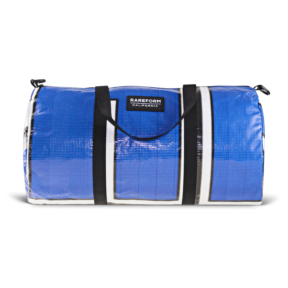 Light Duffle