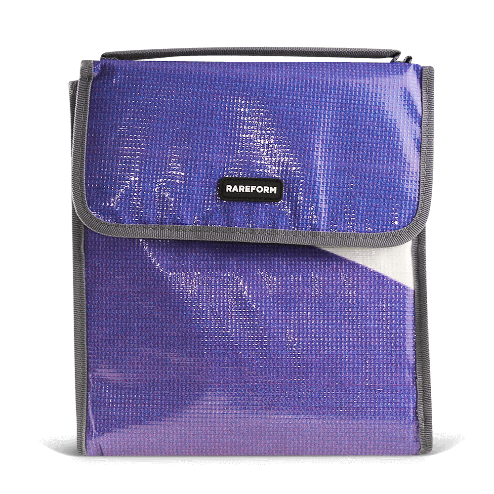Merrick Lunch Tote