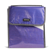 Merrick Lunch Tote