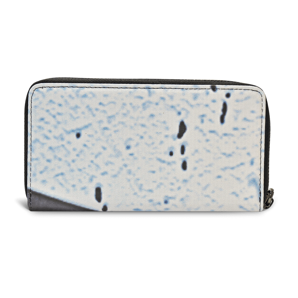 Madison Wristlet