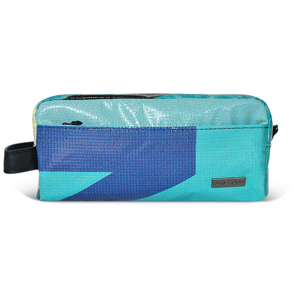 Munich Toiletry Bag