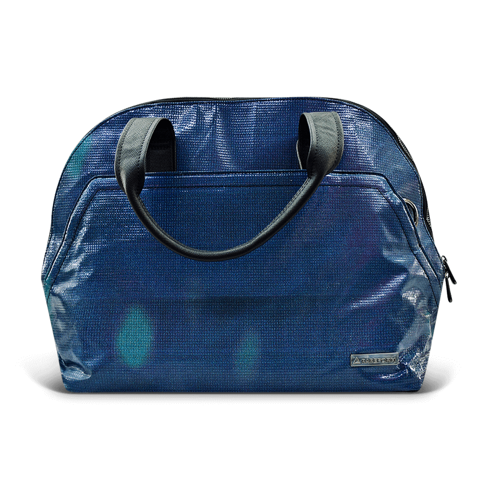 Maya Crossbody