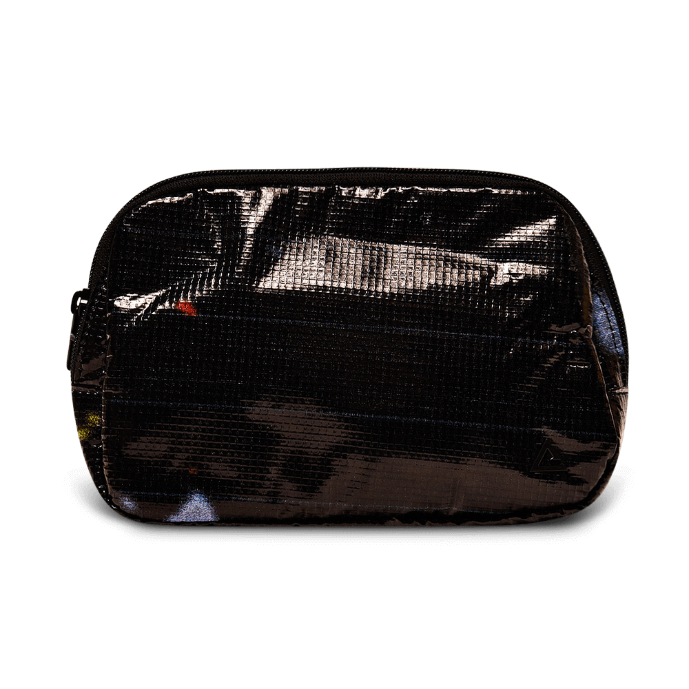 Zion Fanny Pack