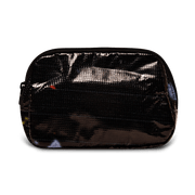 Zion Fanny Pack