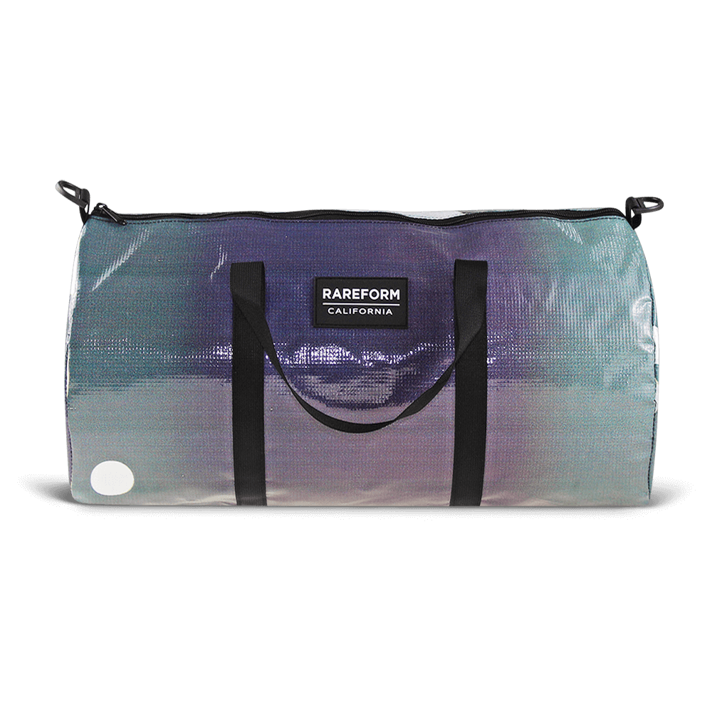 Light Duffle