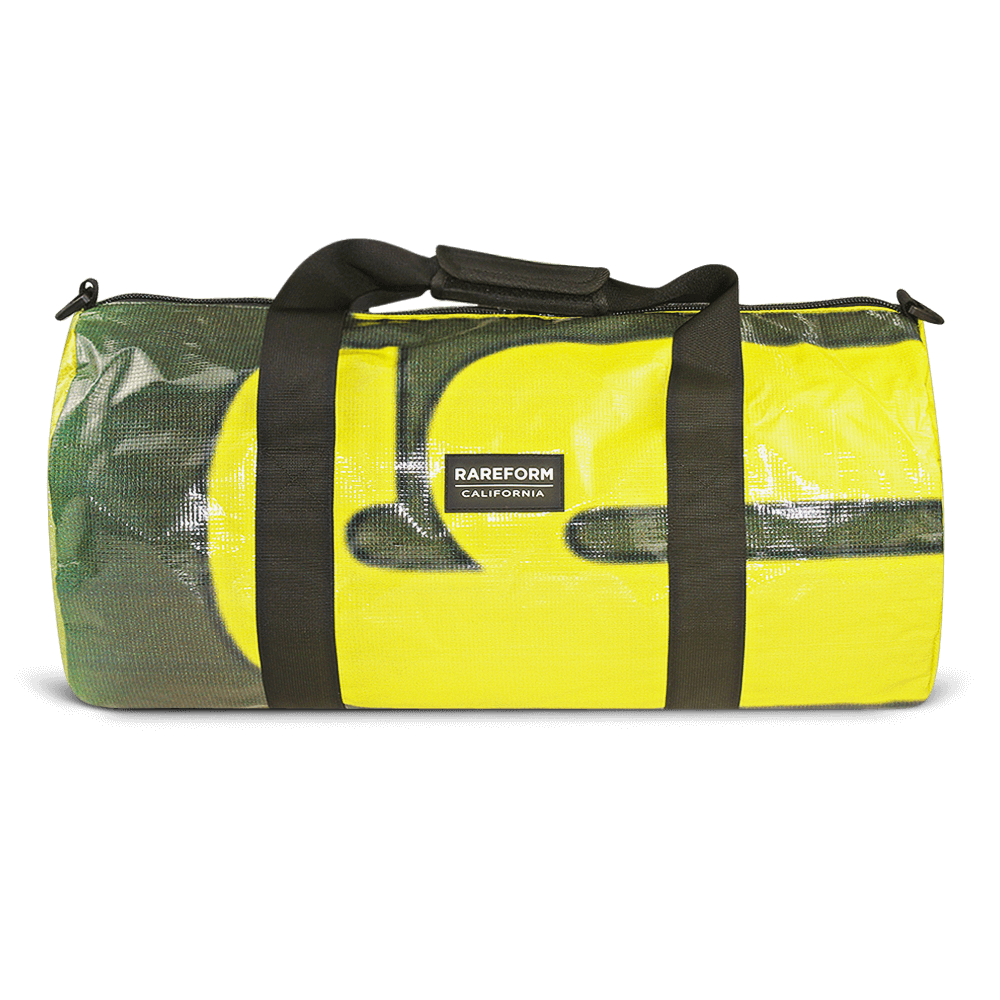Weekender Duffle