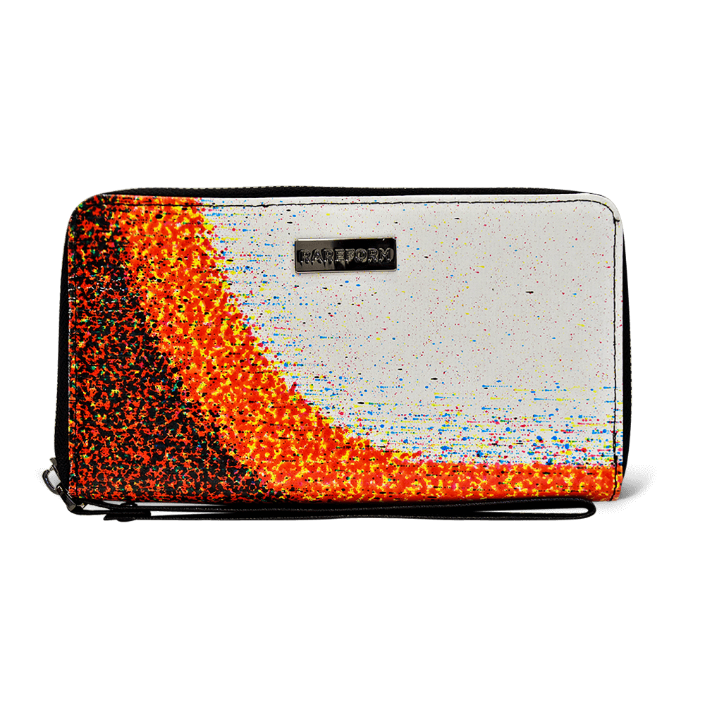Madison Wristlet
