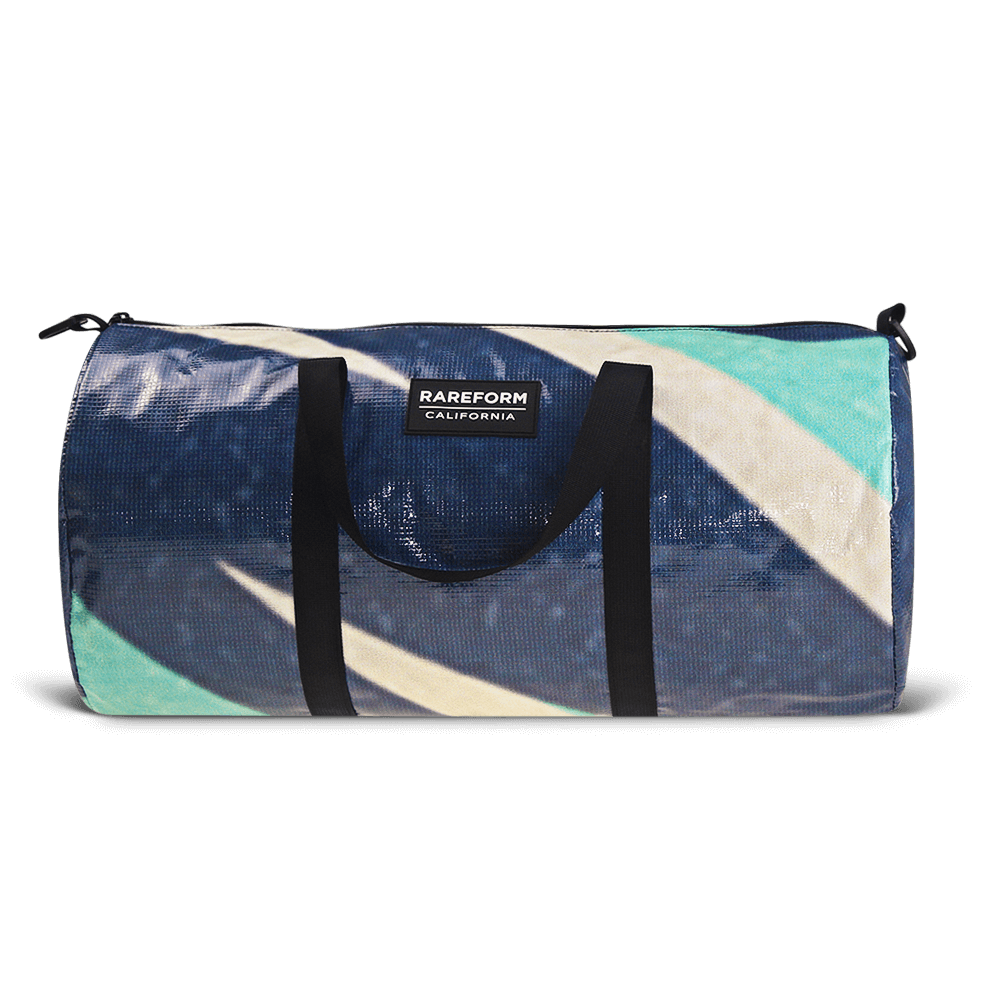 Light Duffle