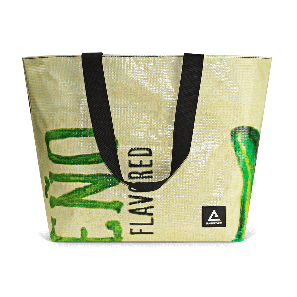 Blake Tote