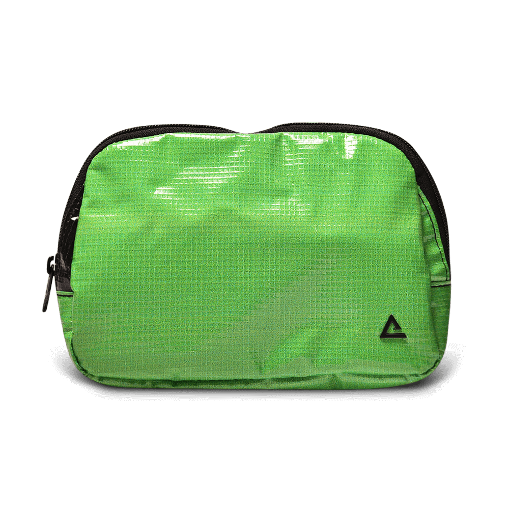 Zion Fanny Pack