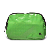 Zion Fanny Pack