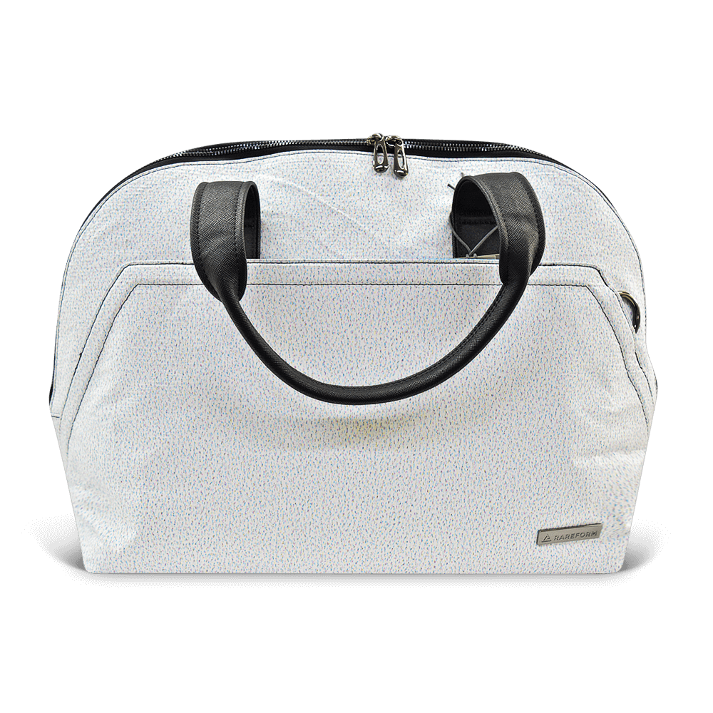 Maya Cross-Body
