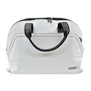 Maya Cross-Body