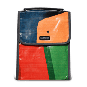 Merrick Lunch Tote