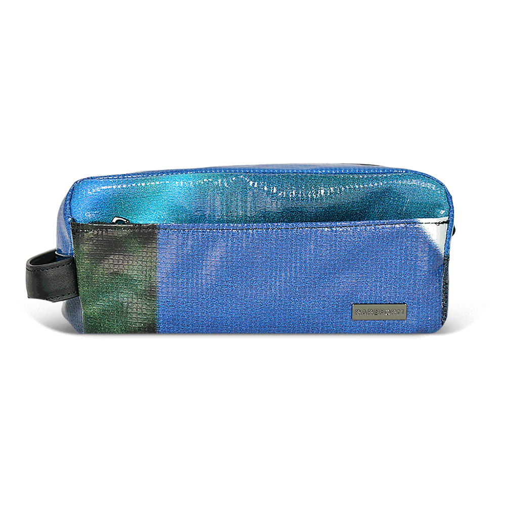 Munich Toiletry Bag