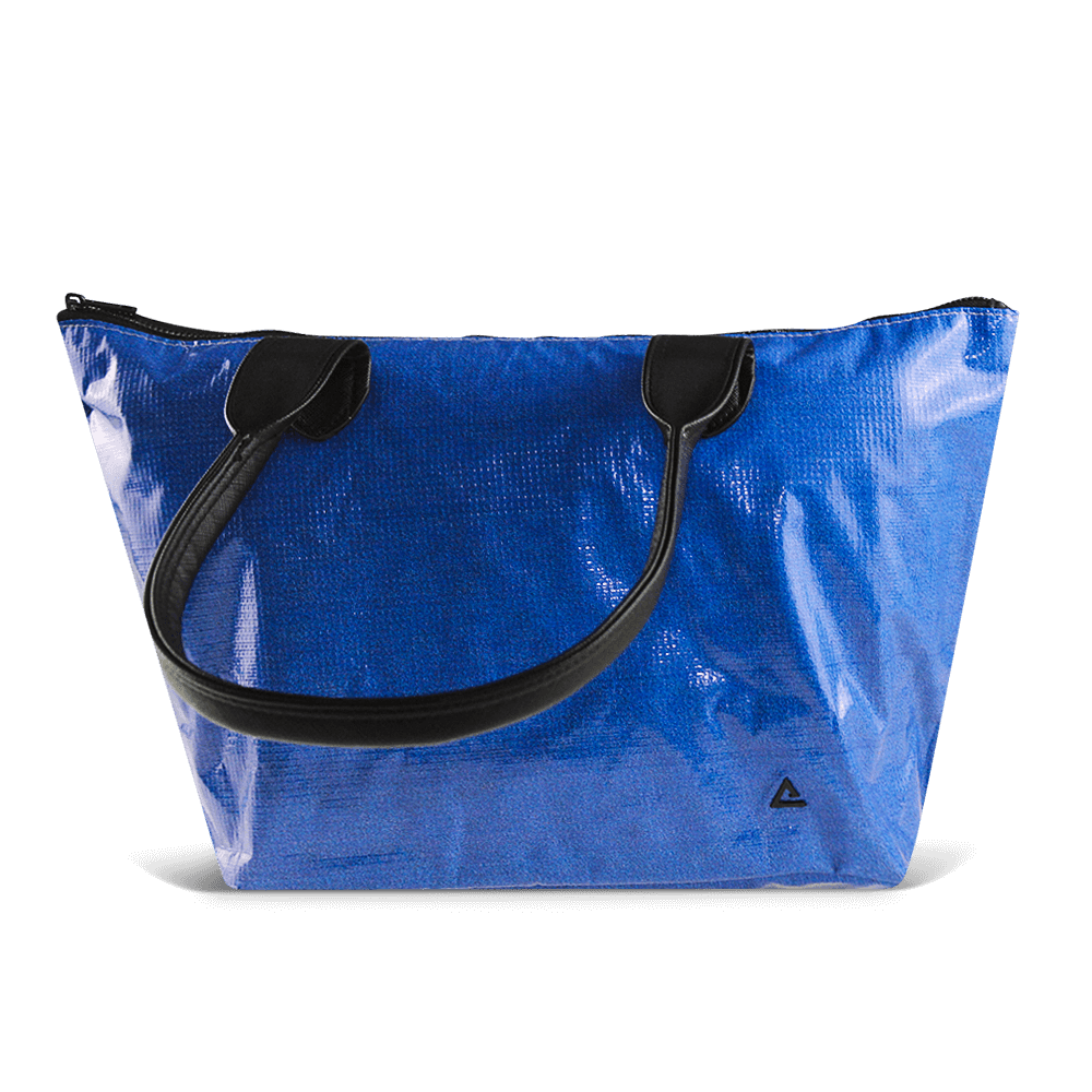 Ella Tote