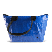 Ella Tote