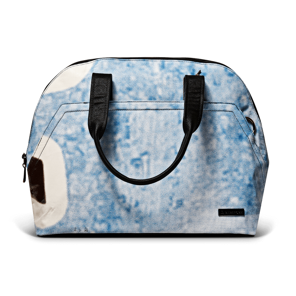 Maya Crossbody