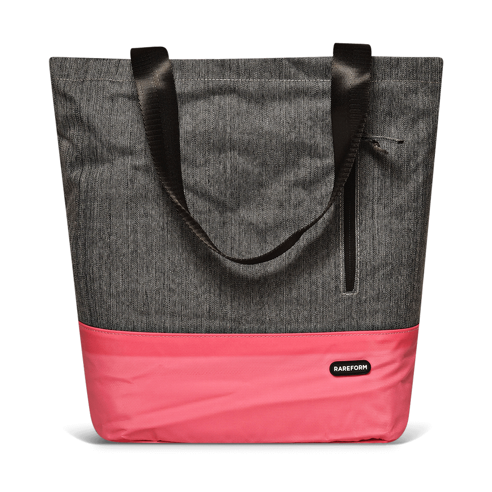Cora Tote
