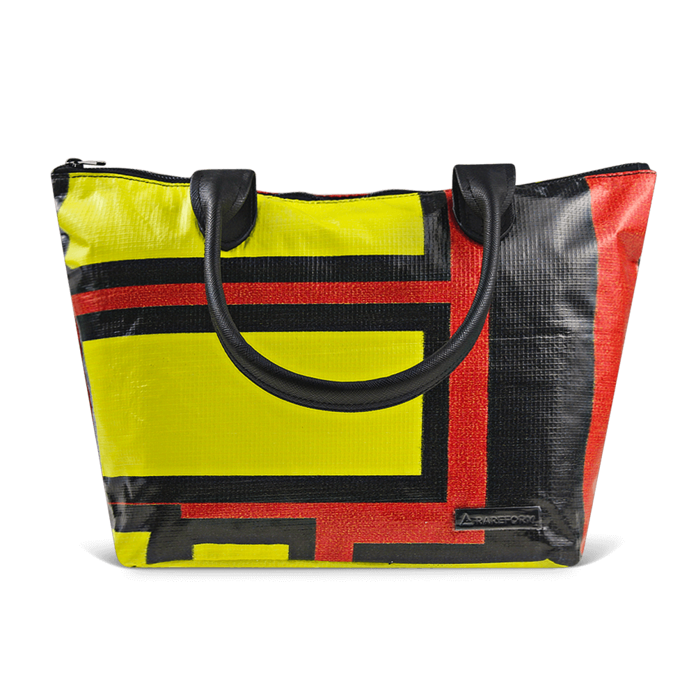 Ella Tote