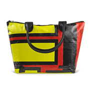 Ella Tote