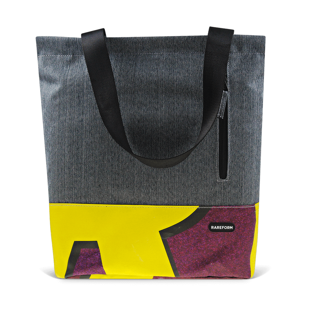 Cora Tote