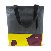 Cora Tote