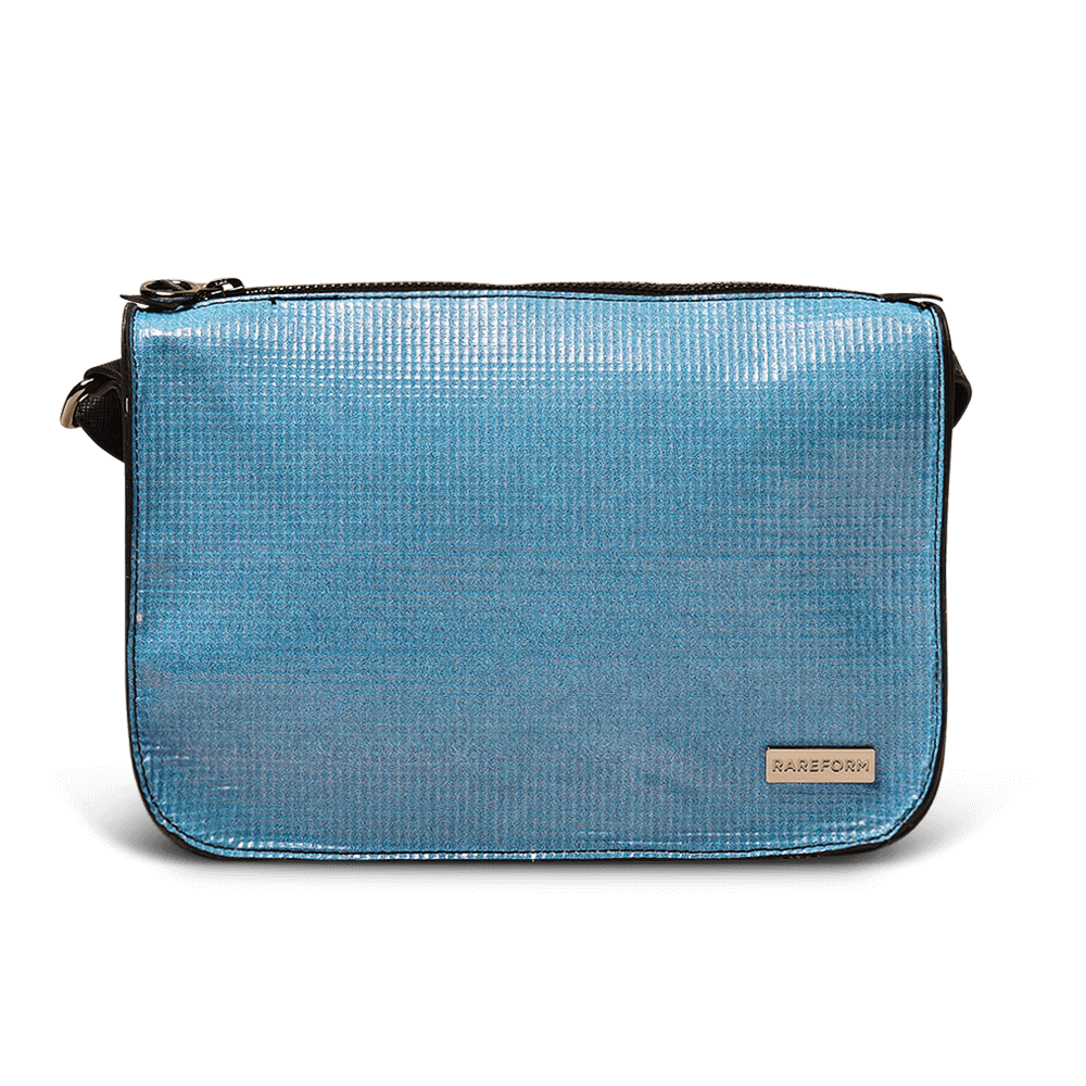 Rae Crossbody