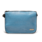 Rae Crossbody