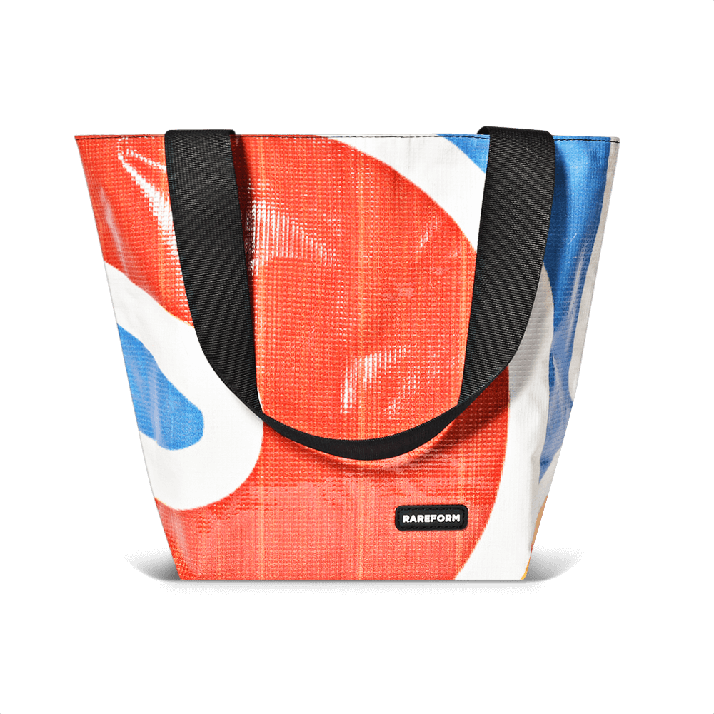 Mini Blake Tote