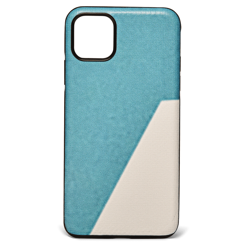 iPhone 11 Pro Max Case