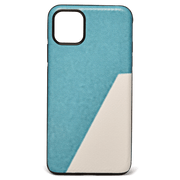 iPhone 11 Pro Max Case