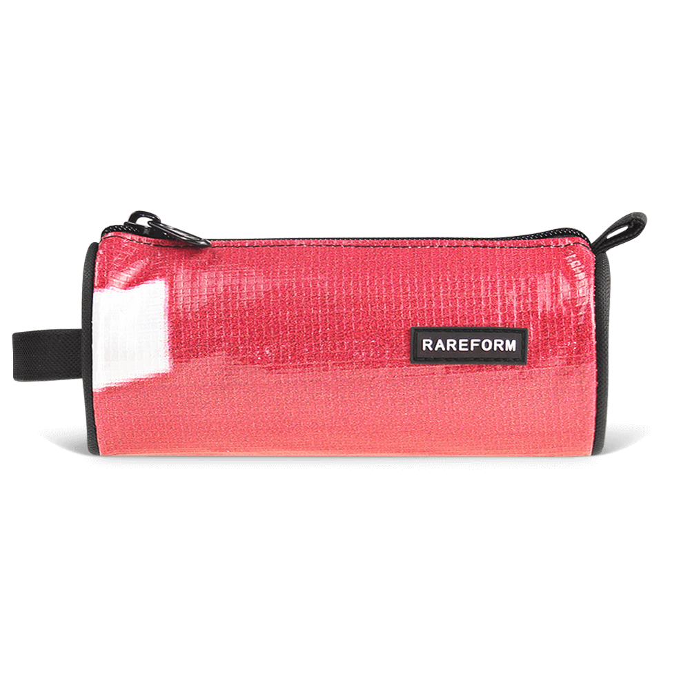 Parker Pouch