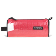 Parker Pouch