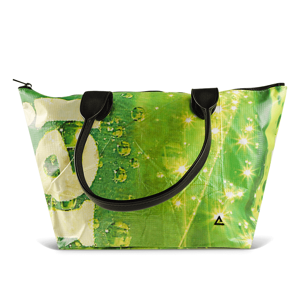 Ella Tote 2.0