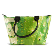 Ella Tote 2.0
