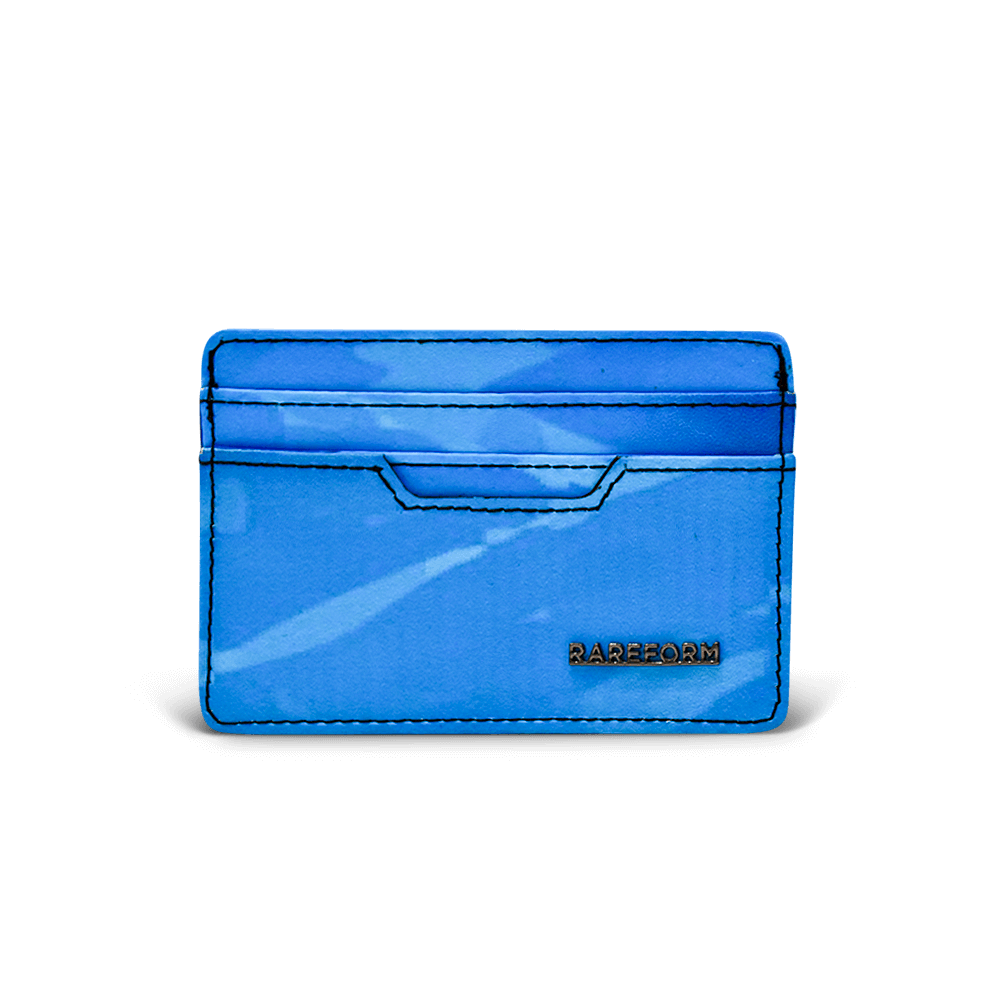 Veer Card Holder