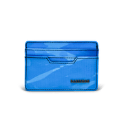 Veer Card Holder
