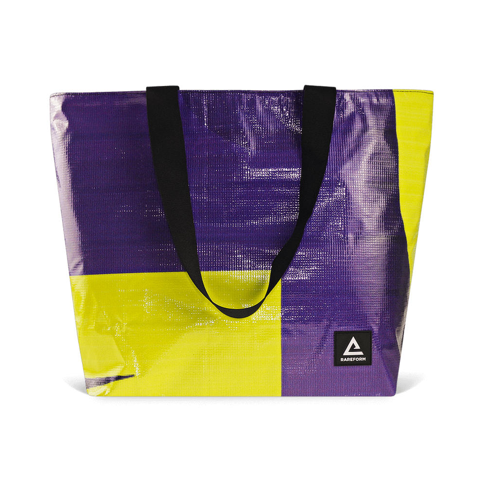 Blake Tote