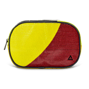 Riley Cosmetic Bag