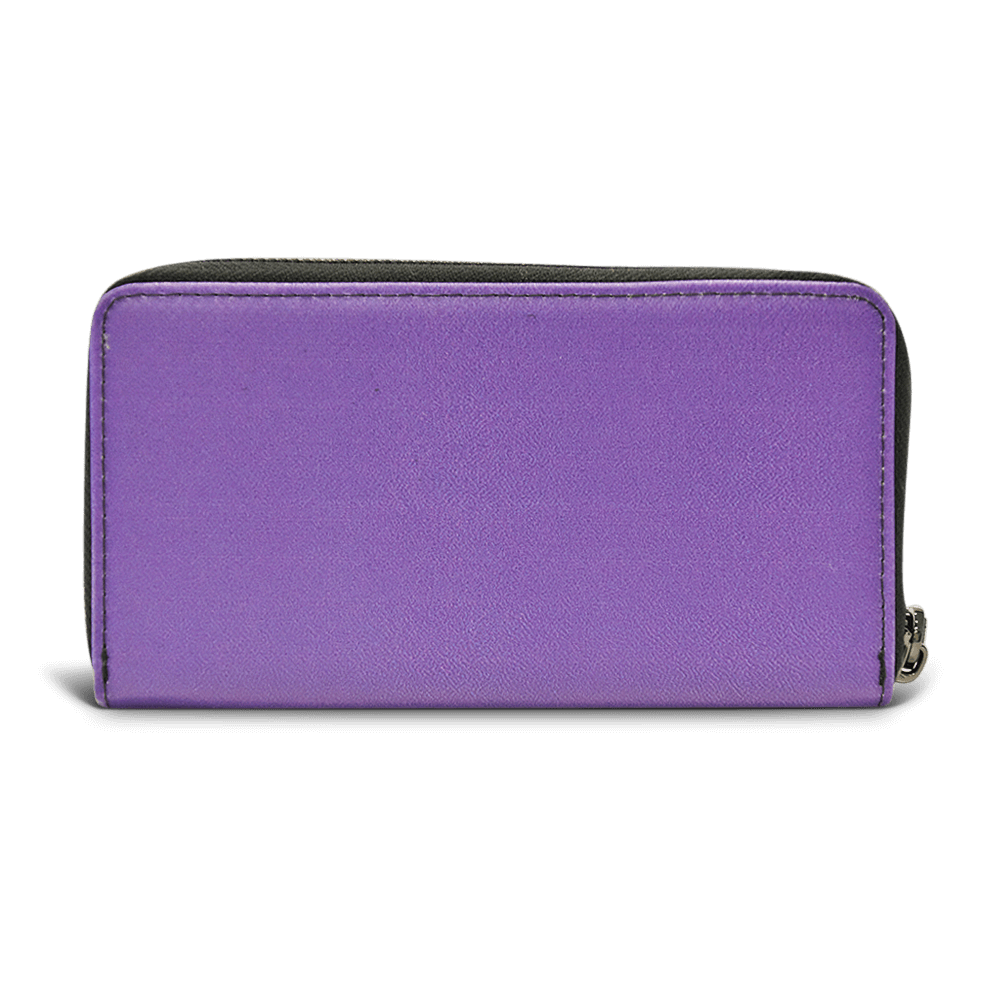 Madison Wristlet