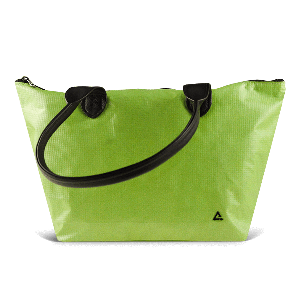 Ella Tote