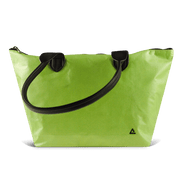 Ella Tote