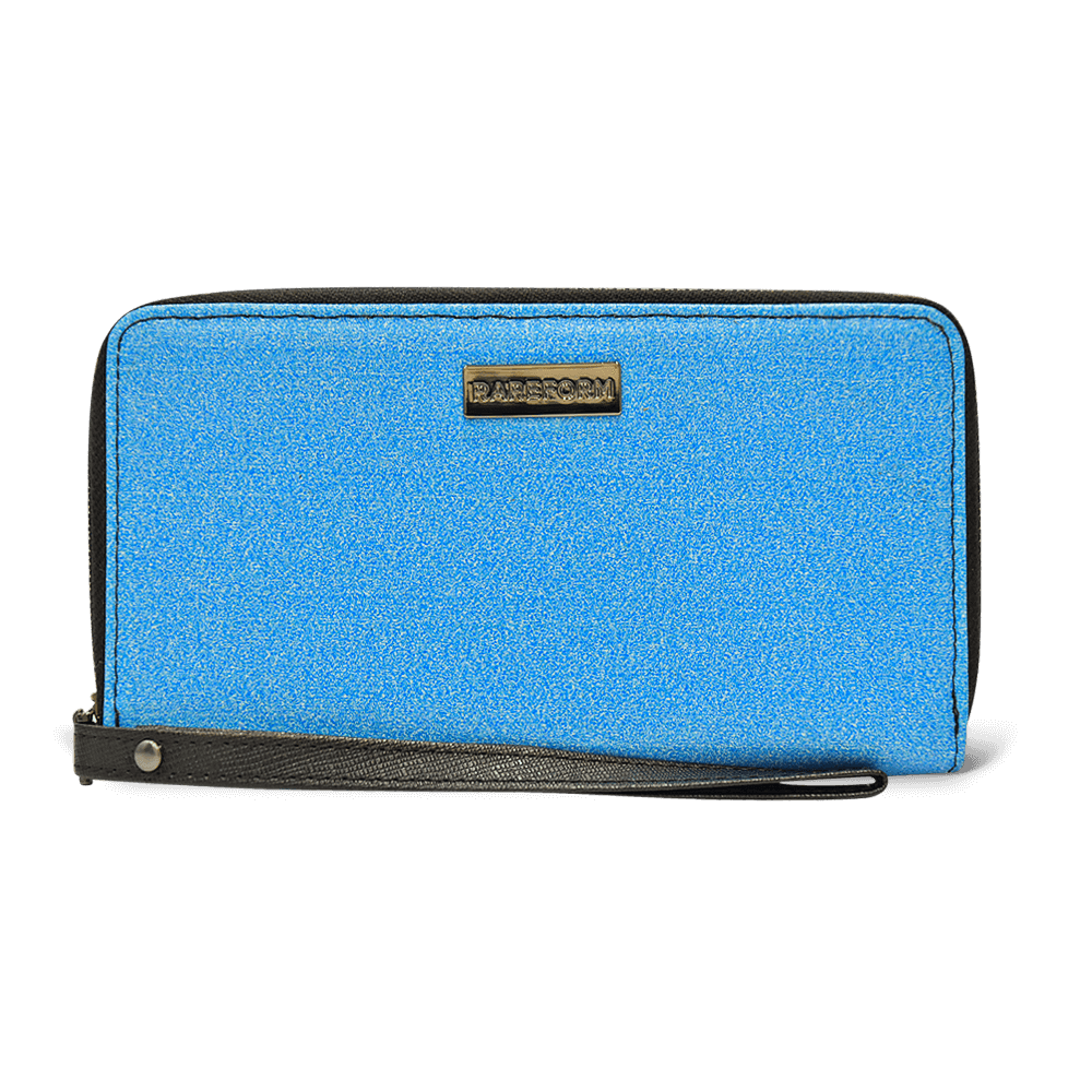 Madison Wristlet